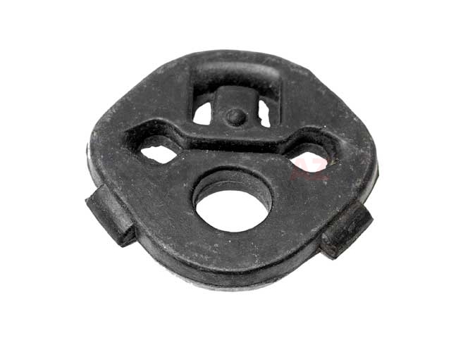 1294920082 HJ Schulte-Leistritz Exhaust System Hanger; At Tunnel for Front Exhaust