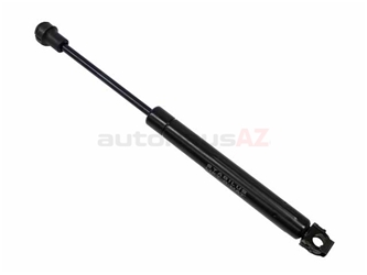 1299800664 Stabilus Trunk Lid Lift Support