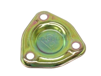 1300150005 Febi Engine Side Access Cover Plate