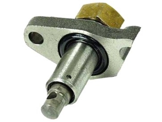 1300500311 Genuine Mercedes Timing Chain Tensioner