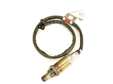 13156 Bosch Oxygen Sensor; OE Version; Three Wire; Heated