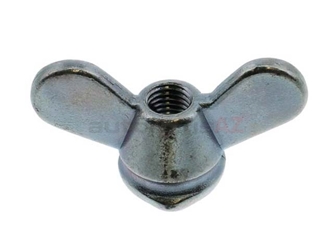 131721349 EMPI Clutch Cable Wing Nut