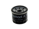 1321800110 Genuine Smart Oil Filter