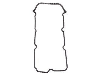 1327031U02 Stone Valve Cover Gasket; Right