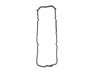 132707S000 Stone Valve Cover Gasket