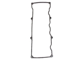 1327084A01 KP Valve Cover Gasket