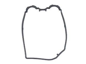 13270AA162 Stone Valve Cover Gasket; Right