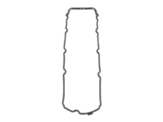 13270AR000 Stone Valve Cover Gasket; Right
