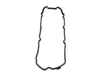 13270EA20A Stone Valve Cover Gasket; Right