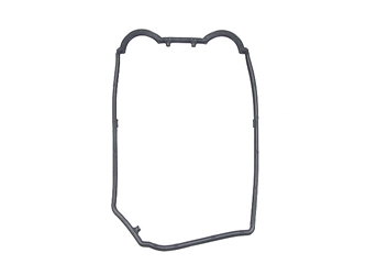 13272AA094 Stone Valve Cover Gasket; Left