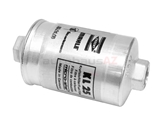 13321262324 Mahle Fuel Filter