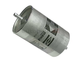 13321270038 Mahle Fuel Filter