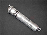 13321709535 Mahle Fuel Filter; With Pressure Regulator