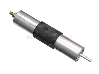13327831089 Mahle Fuel Filter