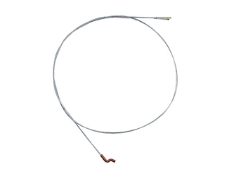 133711717 Cofle Heater Cable; Main