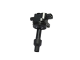 133850 Huco Direct Ignition Coil