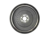1340521030 Genuine Flywheel