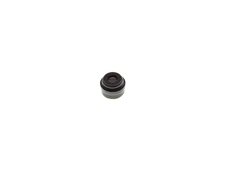 1350530058 Genuine Valve Stem Seal