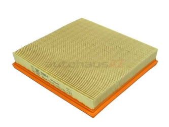 13711247405 Mahle Air Filter