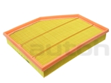 13717521033 Mahle Air Filter
