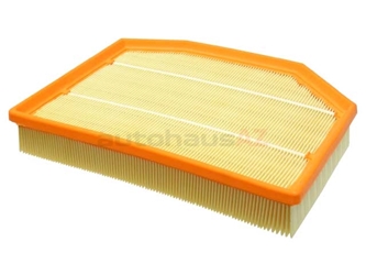 13717542545 Mahle Air Filter