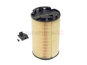 13717558382 Mahle Air Filter