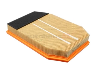 13717605436 Mahle Air Filter