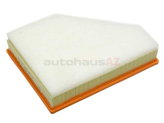 13717797465 Mahle Air Filter