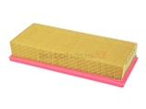 13721726916 Mahle Air Filter