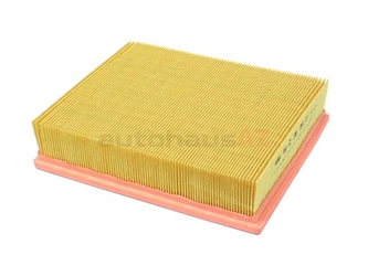 13721736675 Mahle Air Filter
