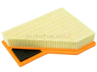 13727529261 Mahle Air Filter