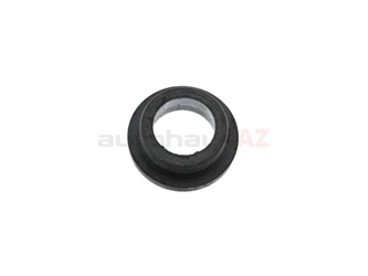 1378869 Genuine Volvo Engine Cooling Fan Switch Seal; Bushing