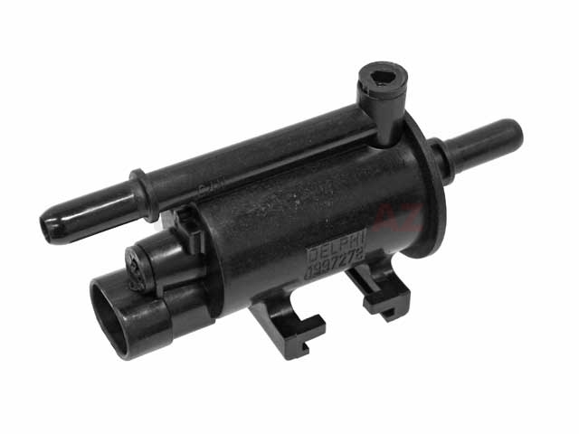 13907572086 Delphi Vapor Canister Purge Solenoid
