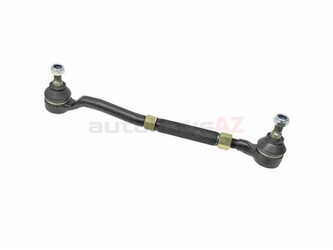 1403300003 Karlyn Tie Rod Assembly; Left or Right