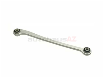 1403503406 Karlyn Control Arm; Rear Suspension Thrust Arm; Lower Front Position