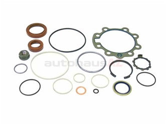 1404602901 Febi-Bilstein Steering Gear Seal Kit