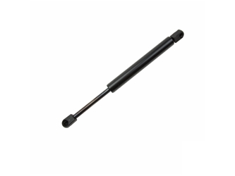 1409100024 Meyle Trunk Lid Lift Support