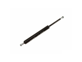 1409100073 Meyle Trunk Lid Lift Support