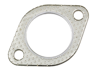 148013621 Stone Exhaust Pipe Flange Gasket