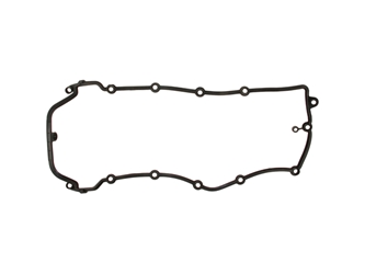 1513001 Elwis Valve Cover Gasket; Right