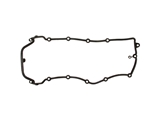 1513001 Elwis Valve Cover Gasket; Right