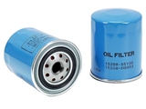 1520855Y00A Union Sangyo Oil Filter