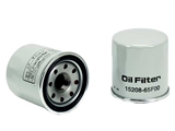 1520865F01A Union Sangyo Oil Filter