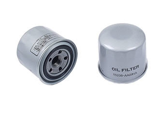 15208AA031A Union Sangyo Oil Filter