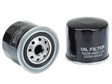 15208AA080A Union Sangyo Oil Filter