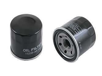 15208AA100A Union Sangyo Oil Filter