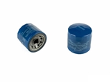 15208AA12A Genuine Oil Filter