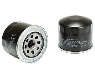 15400PA6004 Micro Oil Filter