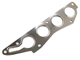 1555A052 Stone Exhaust Manifold Gasket
