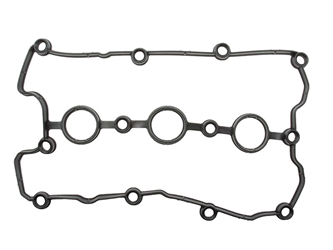 1556067 Elwis Valve Cover Gasket; Right